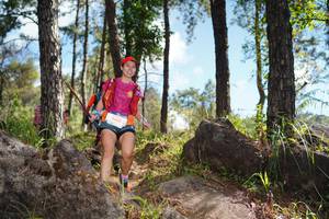 BIB: 5663
                            <button type="button" onclick="openModal(18960796)" class="btn btn-primary btn-sm float-right btn-popup" data-toggle="modal" data-target=".modal-high-quality">
                        <i class="fas fa-shopping-cart"></i> Add to Cart
                    </button>
                                            <button type="button" onclick="isThisMe(18960796, true)" class="btn btn-success btn-sm float-right btn-popup btn-isme hidden" data-toggle="tooltip" data-placement="bottom" title="นี่คือรูปของคุณใช่ไหม คลิกที่นี่เพื่อเอาเข้าอัลบั้ม">
                        <i class="fas fa-plus"></i> Add to album
                    </button>
                    <button type="button" onclick="isThisMe(18960796, false)" class="btn btn-warning btn-sm float-right btn-popup btn-isnotme hidden">
                        <i class="fas fa-ban"></i> Remove from album
                    </button>